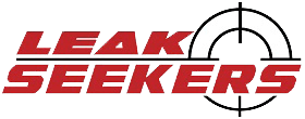 Leak Seekers Logo